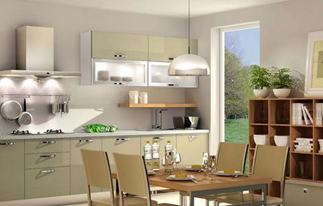 使用LED燈具時有哪些應該注意的地方？